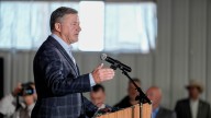 How state employees might benefit from settlement with CVS Caremark
