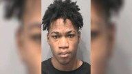 Court docs: Greenwood man admits to selling child sexual abuse material on X