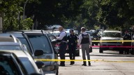 Murder victim's brother rips Lightfoot over 'manufactured' Chicago crime remarks