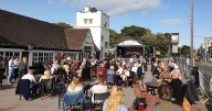 Rising Sun pub pulls Abba and Tina Turner tribute nights after complaint