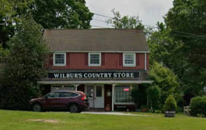 One of N.J.’s last country stores may close if buyer can’t be found for $728K site