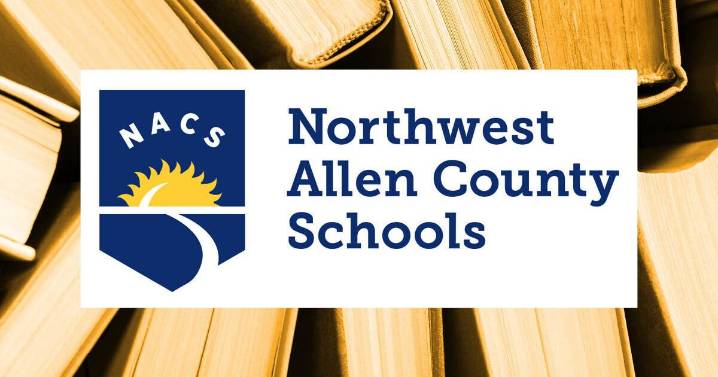 Northwest Allen County Schools referendum faces opposition