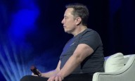 Elon Musk slams Sky News over Epstein invite: “Deserves complete contempt”