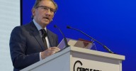 El análisis de Antoni Bassas: "Jaume Giró, una renuncia sintomática"