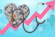 US companies 'upset' over 10% spike in health insurance costs