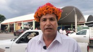 550 maestros en Hidalgo tendrán que presentar documento de compatibilidad