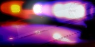 Family: Maize High School teacher in ICU after being shot by teen attempting to break into car