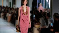 Michael Kors’ style and wearability attract starry crowd at his New York Fashion Week show