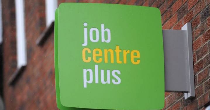 New DWP plans to help people with arthritis or long-term health conditions find and stay in work