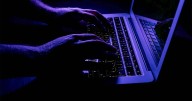 Mum is the Word on Green River Ransomware Attack