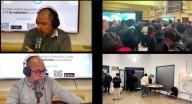 Cobertura electoral de Olavarría se destaca a nivel provincial