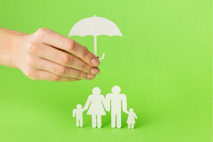 Choosing the Best Term Insurance Is Easier Than You Think