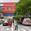 Healthfirst and NewYork-Presbyterian end contract dispute, limbo for 2M insured