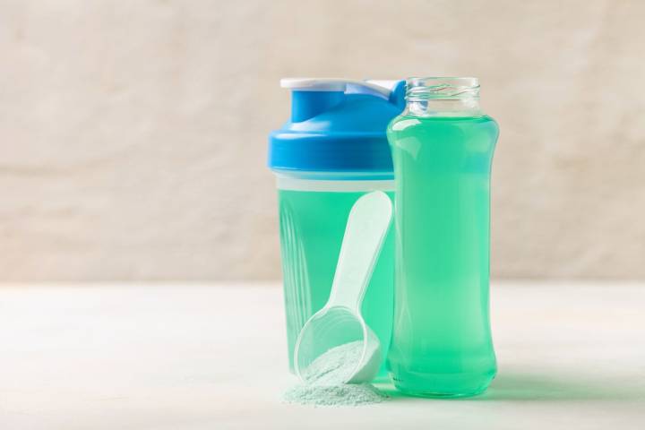 What Happens to Your Hydration Levels When You Drink Electrolyte Beverages?