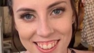 Inquest told of desperate measures Kelly Wilkinson took to protect herself before estranged ex murdered her
