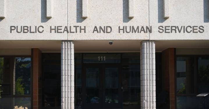 Montana DPHHS plans application for share of federal rural health funding