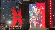 Expresan Indios alegria y compromiso tras triunfo