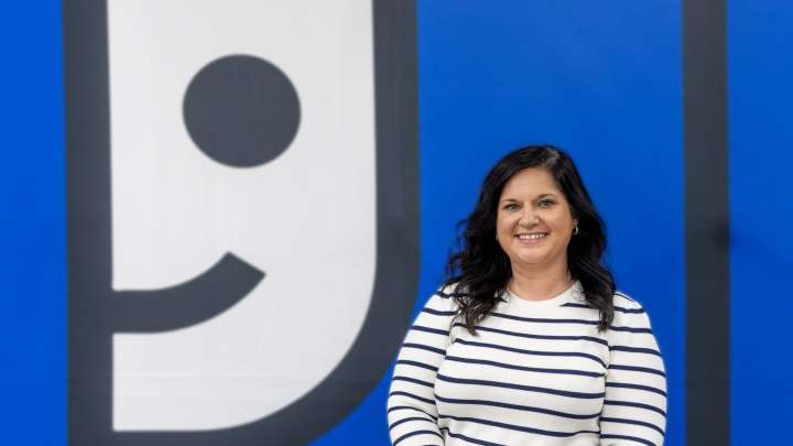 Goodwill of Southeastern Michigan appoints interim CEO