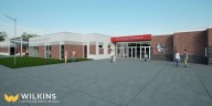 Pleasanton Public Schools’ groundbreaking set for Thursday