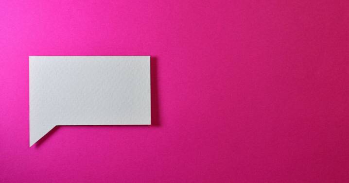 You Use These 30 Things Every Day – Prove That You Know The Science Behind Them In This Quiz