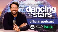 'Dancing with the Stars' announces season 33 winner Joey Graziadei will host its official podcast