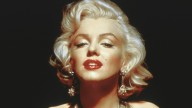 12 Old Hollywood Scandals That Still Raise Eyebrows Today