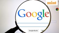 Google Turns 27: What does ‘Google’ mean? How a spelling mistake defined journey