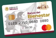Calendario Pensión Bienestar 2025: ¿Qué letra toca hoy jueves 11 de septiembre?