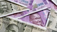 Diwali Bonanza! Union Cabinet Likely To Approve Productivity-Linked Bonus For Railway Employees Ahead Of Festive Season: Report