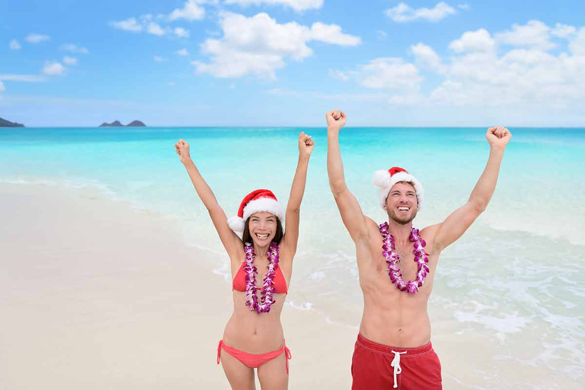 20 Things To Do In Hawaii In Winter In 2025