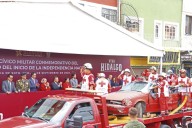DE PORTADA