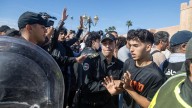 ¿Qué está pasando en Marruecos? Los motivos que han llevado a la generación Z a tomar las calles y desafiar al régimen