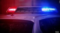 Hombre de Sylacauga muere en accidente de ATV tras chocar con un ciervo