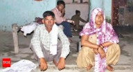 How autopsy mafia freed killers, framed innocent for Rs 50k in UP; 4 held, 31 health centers sealed