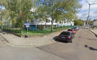 ‘Tear gas attack’ at German school leaves more than 20 children injured