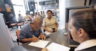 AFP: Renta vitalicia se calcula para 110 años
