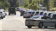 Police activity intensifies in Charlotte's Steele Creek area