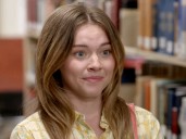 How to watch ‘The Girl Who Survived: The Alina Thompson Story’ premiere for free without cable
