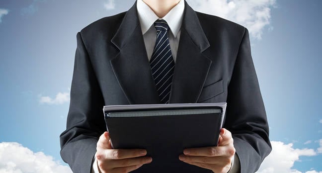 LegalPwn: Tricking LLMs by burying flaw in legal fine print • The Register