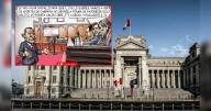 Un fallo selectivo: Carlincatura advierte el impacto de la decisión de una institución en procesos judiciales