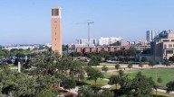 Removals after clash over gender-identity content at Texas A&M