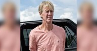 Trump Assassination Plotter Attempts Suicide in Courtroom Drama