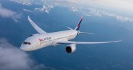 Fondo Strategic Value vende paquete de acciones de Latam Airlines por US$676 millones