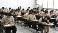 Colegios privados cuentan con disponibilidad docente para arranque de clases