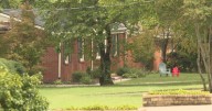 City of Franklin exploring more ways to help seniors struggling to pay property taxes