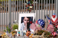 NJ venue pulls the plug on Charlie Kirk memorial because too many people were going to attend