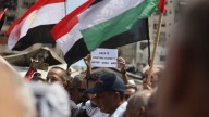 EE.UU. sanciona a grupos defensores de los derechos palestinos que pidieron investigar los crímenes de guerra de Israel