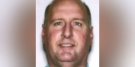 Former LaGrange church elder wanted for allegedly embezzling more than $200K from church