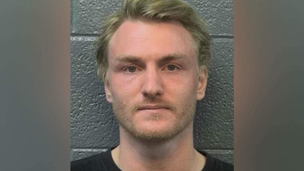 Man Allegedly Set City Council Member On Fire Over Affair With His Wife