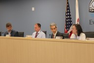 Evanston City Council overrides mayor's veto to continue 1% grocery tax
